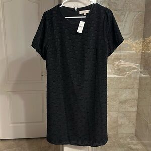 NWT Loft Dress